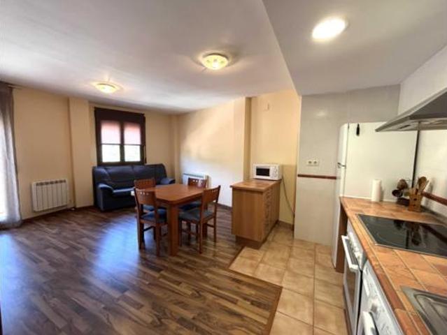 Apartamento en venta en Gúdar-Javalambre, Aragón