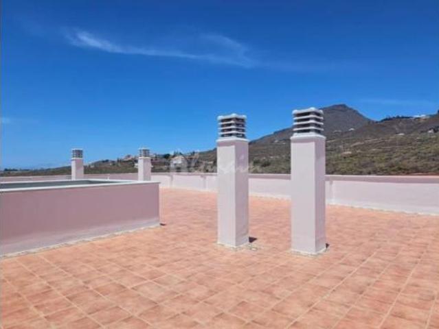 Apartamento en venta en Terra de Soneira, Galicia