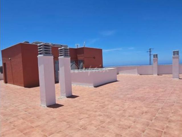Apartamento en venta en Terra de Soneira, Galicia