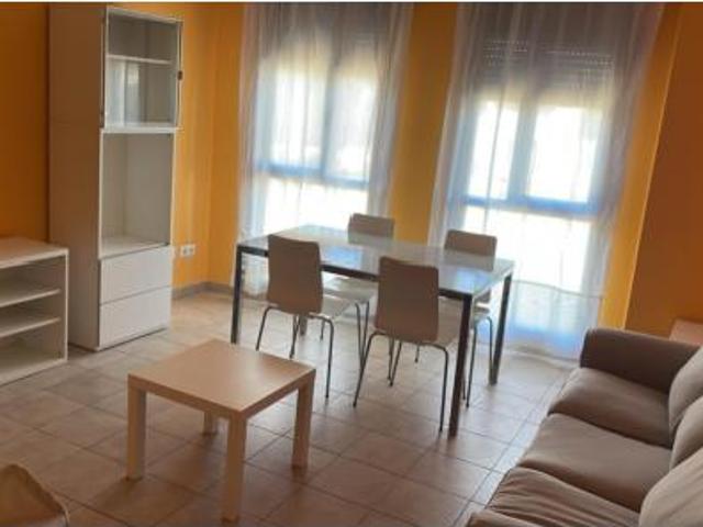Apartamento en venta en Coca de la Piñera, Camas