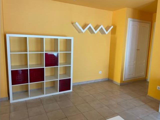 Apartamento en venta en Coca de la Piñera, Camas