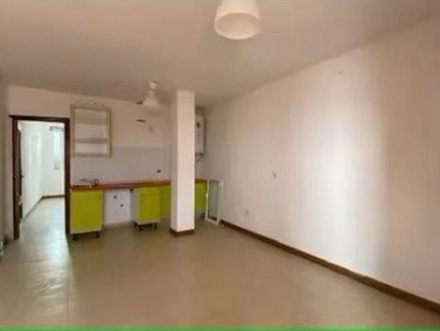 Apartamento en venta en Coca de la Piñera, Camas