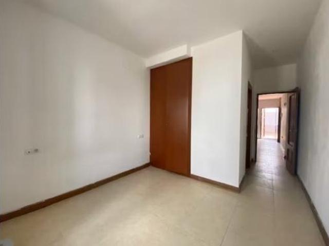 Apartamento en venta en Coca de la Piñera, Camas