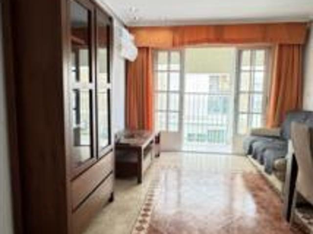 Apartamento en venta en Camas, Andalucía