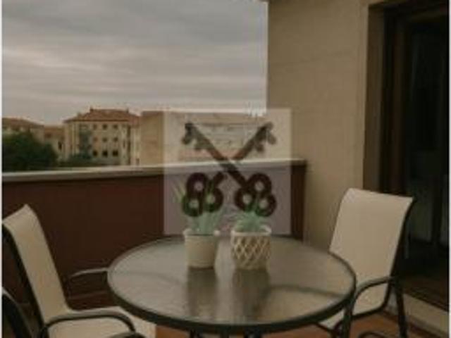 Apartamento en venta en Cambados, O Cruceiro