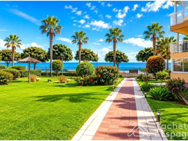 Apartamento en venta en la Llosa, Baix Camp