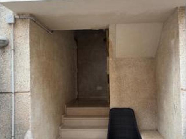 Apartamento en venta en l'Ardiaca, Cambrils