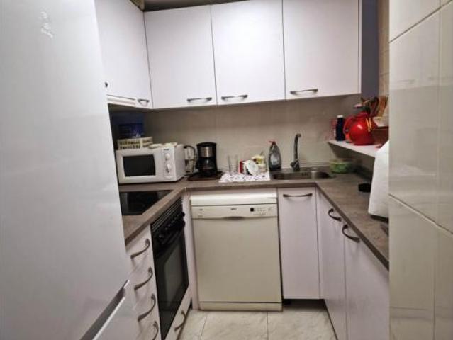Apartamento en venta en la Llosa, Baix Camp