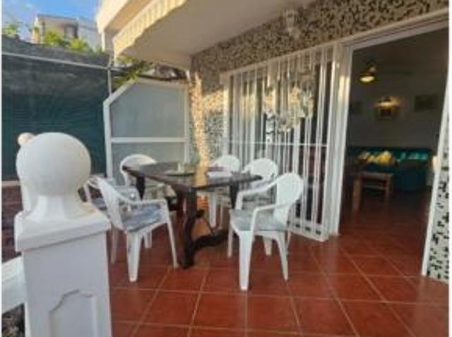 Apartamento en venta en Cambrils, Tarragona