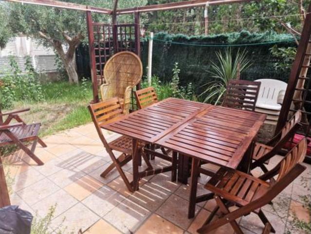 Apartamento en venta en Cambrils, Tarragona