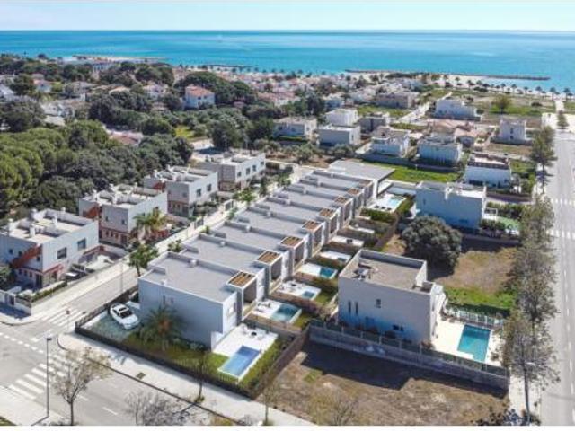 Apartamento en venta en Cambrils, Tarragona