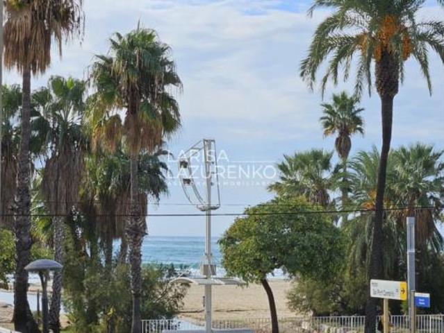 Apartamento en venta en Cambrils, Tarragona