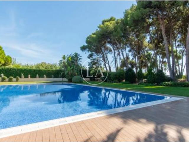 Apartamento en venta en Cambrils Badia, Cambrils