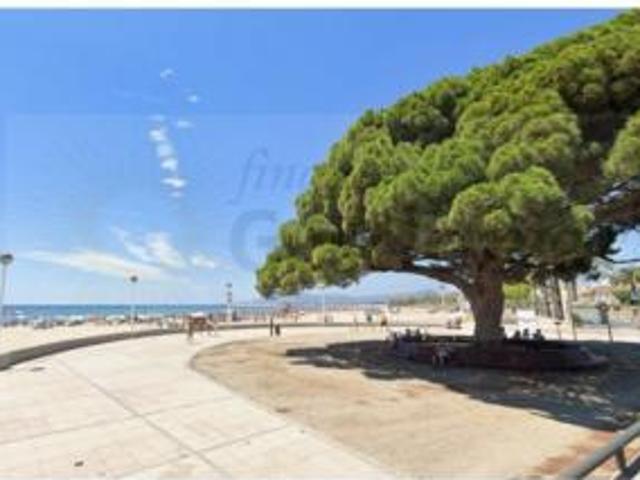 Apartamento en venta en Cambrils Badia, Baix Camp