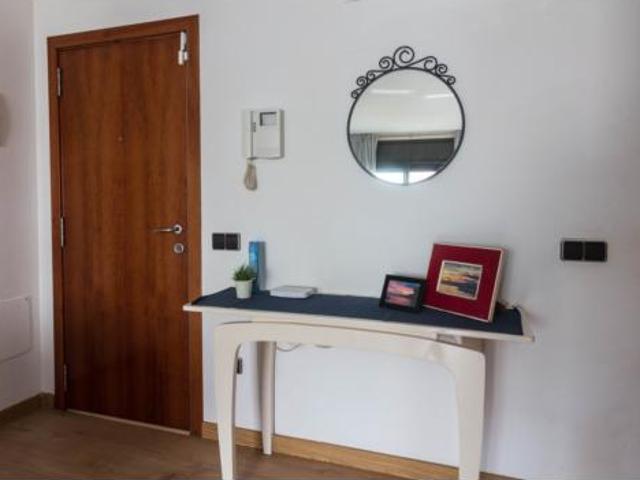 Apartamento en venta en Cambrils Badia, Cambrils