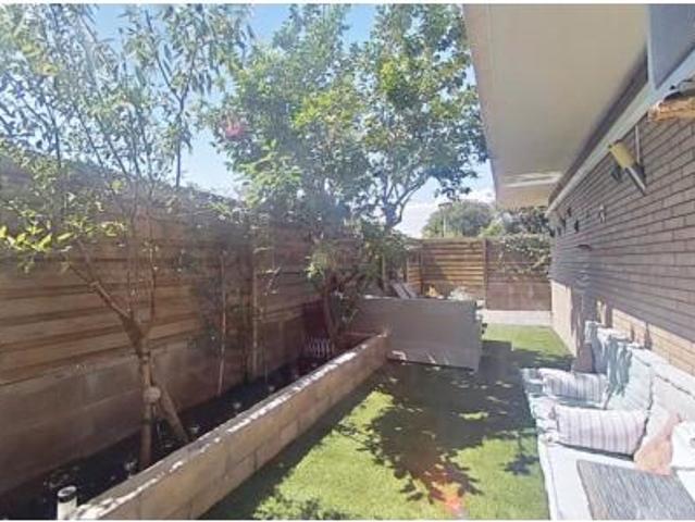 Apartamento en venta en Cambrils Badia, Baix Camp