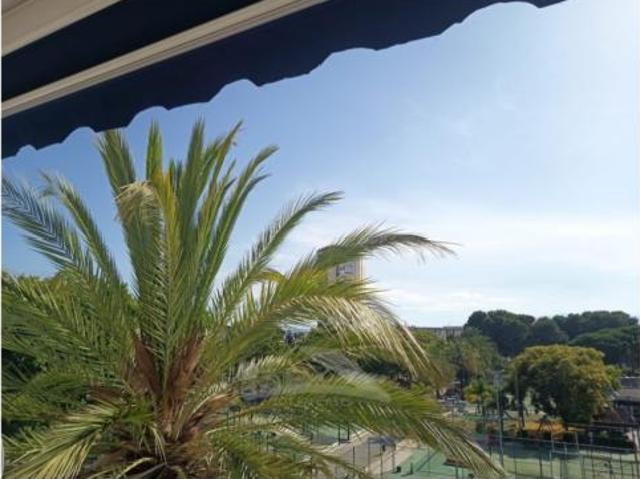 Apartamento en venta en Cambrils Badia, Baix Camp