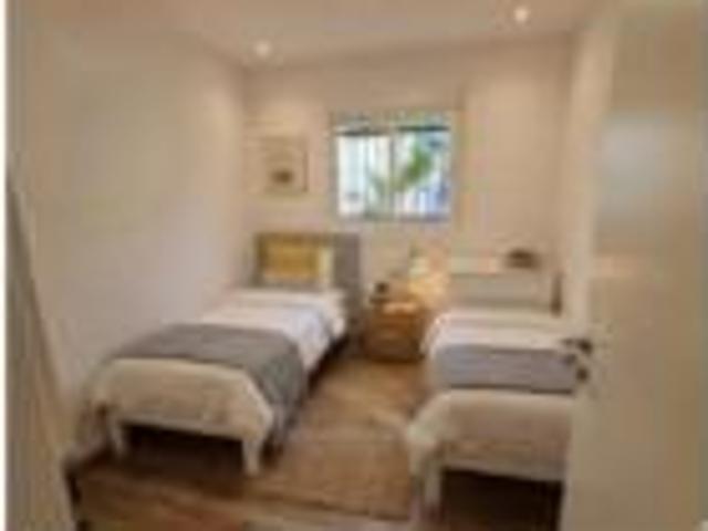 Apartamento en venta en Cambrils Badia, Baix Camp