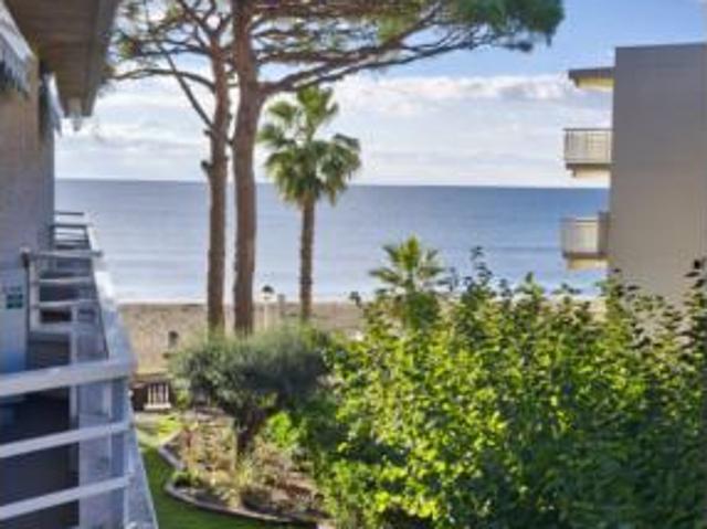 Apartamento en venta en Cambrils, Tarragona
