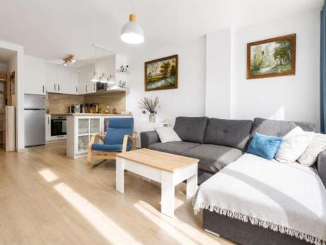Apartamento en venta en Cambrils Badia, Baix Camp