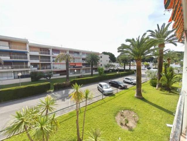 Apartamento en venta en Cambrils, Tarragona