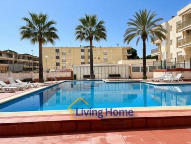 Apartamento en venta en Cambrils, Tarragona