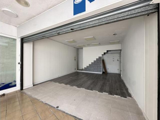 Apartamento en venta en Vilafortuny, Baix Camp