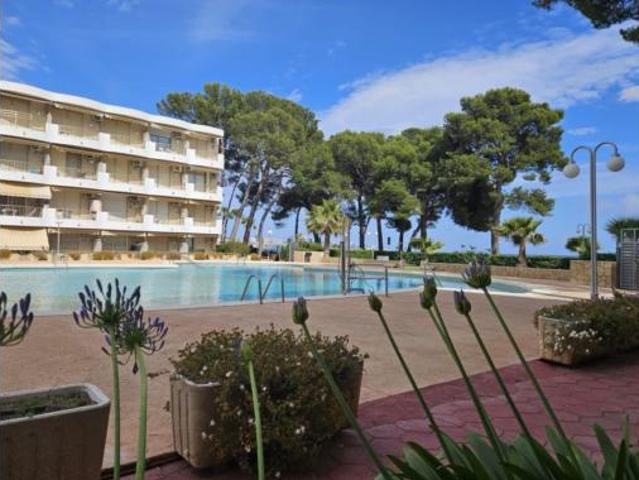 Apartamento en venta en Cambrils, Tarragona