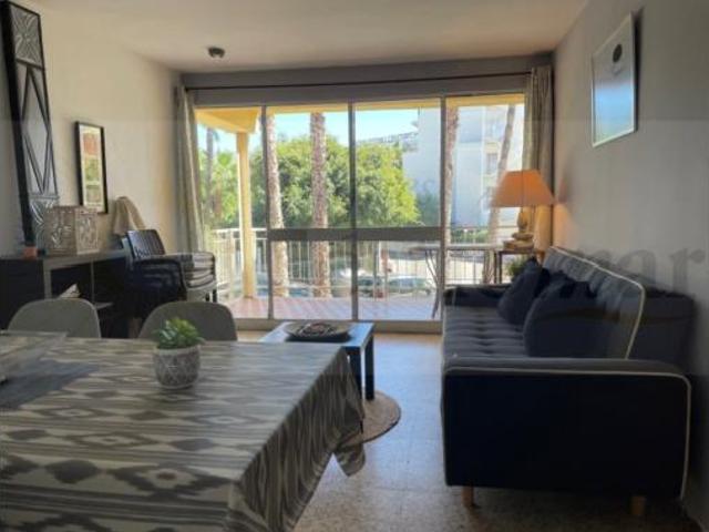 Apartamento en venta en Cambrils, Tarragona