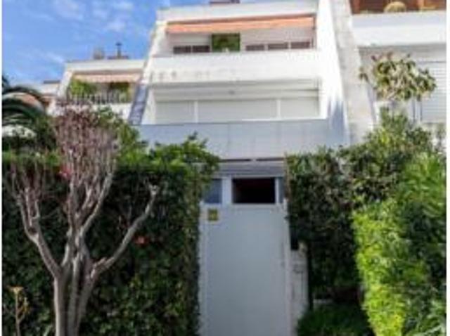 Apartamento en venta en Urbanització Mirador Salou, Tarragonès