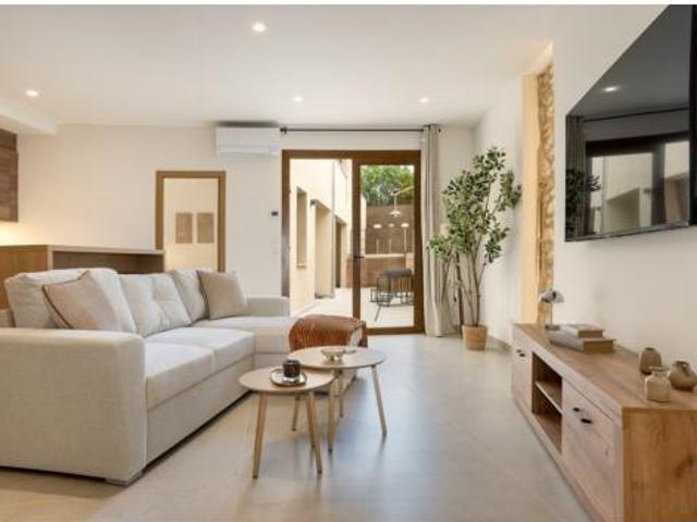 Apartamento en venta en Campanet, Illes Balears
