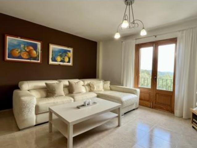 Apartamento en venta en Raiguer, Baleares
