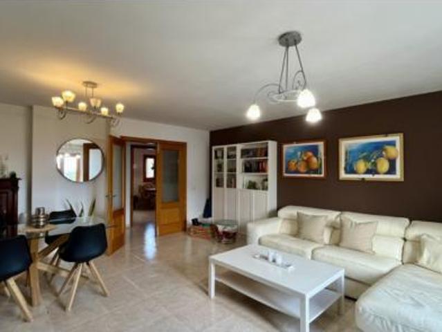 Apartamento en venta en Raiguer, Baleares