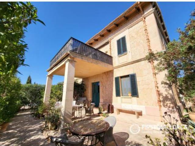 Apartamento en venta en Campos, Illes Balears