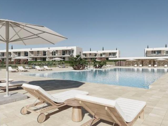Apartamento en venta en sa Ràpita, Migjorn
