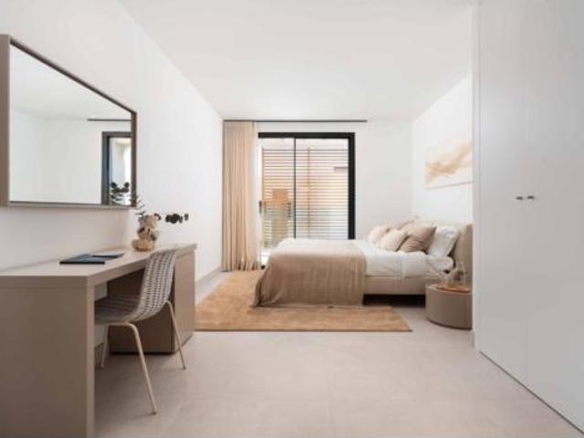 Apartamento en venta en Migjorn, Baleares