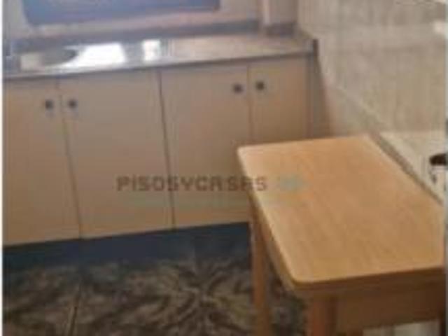 Apartamento en venta en la Costera, Valencia