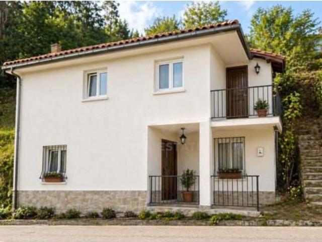 Apartamento en venta en Candamo, Asturias