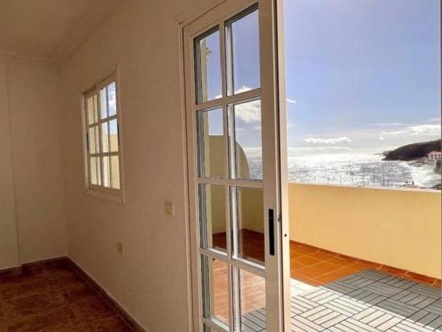 Apartamento en venta en Urbanización la Palma, Candelaria