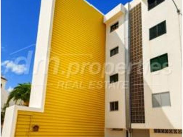Apartamento en venta en Aroba, Candelaria