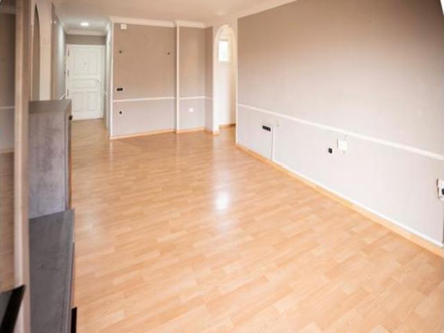 Apartamento en venta en Las Caletillas, Candelaria