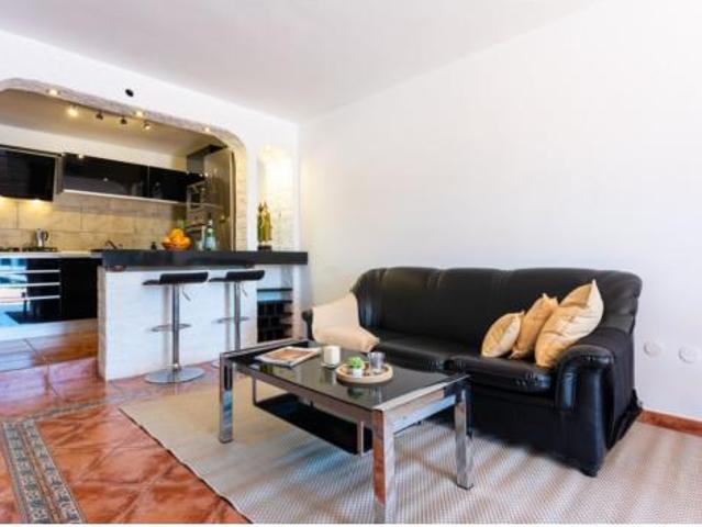 Apartamento en venta en Las Caletillas, Candelaria