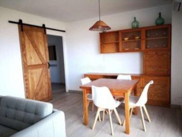 Apartamento en venta en Maresme, Catalunya