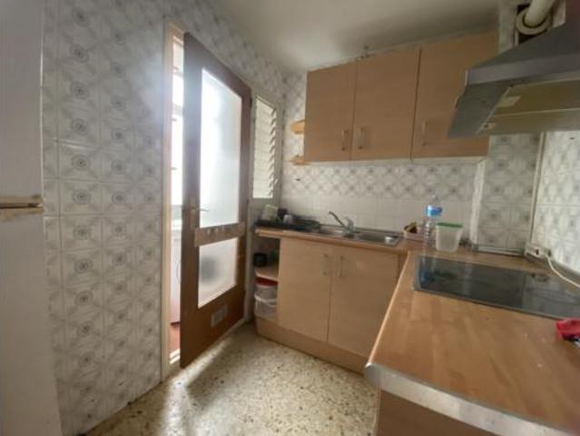 Apartamento en venta en Maresme, Catalunya