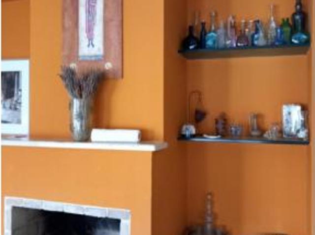 Apartamento en venta en Maresme, Catalunya