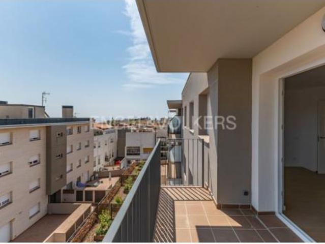 Piso en venta en Maresme, Catalunya