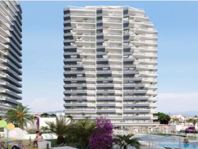 Apartamento en venta en el Camp de Morvedre, Valencia