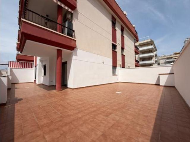 Apartamento en venta en el Camp de Morvedre, Valencia