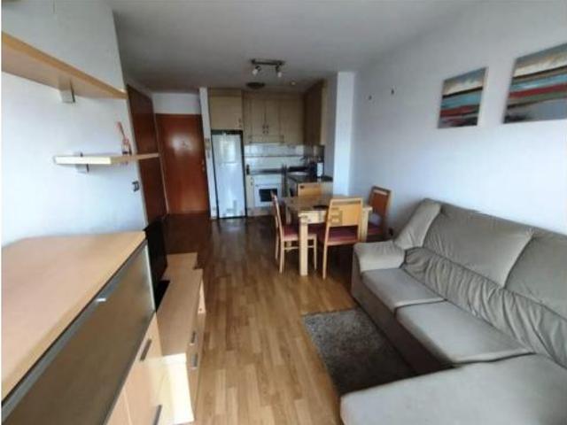 Apartamento en venta en Platja de Canet, el Camp de Morvedre