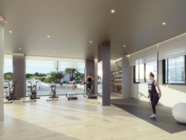 Apartamento en venta en el Camp de Morvedre, Valencia